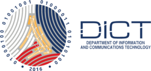 DICT Pic