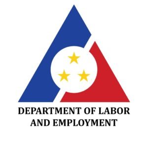DOLE-logo-1024x1020