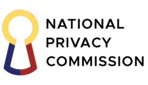 NPC_Logo_1