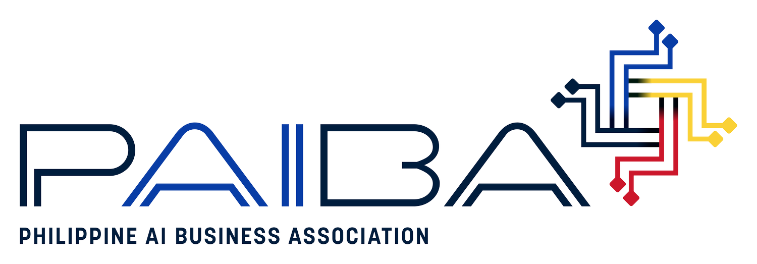 PAIBA_LOGO_Export12